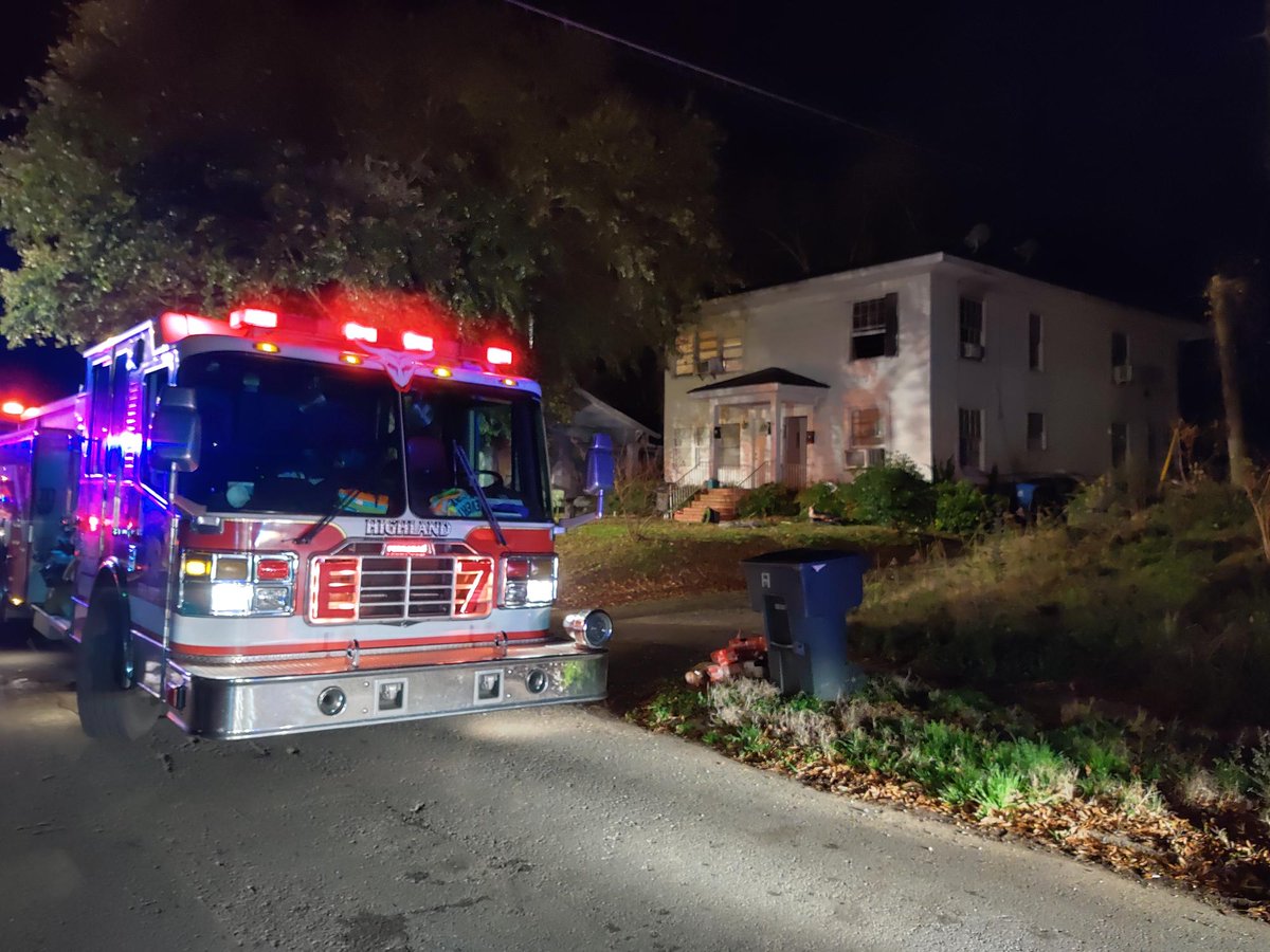 Firefighters Investigate Monday Morning Blaze At Essen Lane Restaurant Sushi Masa Baton Rouge Louisiana News From Louisiana U S In English On Live Map Louisiana Liveuamap Com