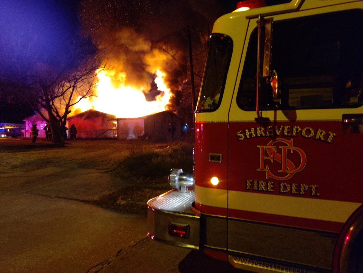 Early morning fire at Mt. Carmel Baptist Church  near the intersection of Broadway Avenue and Baxter Street