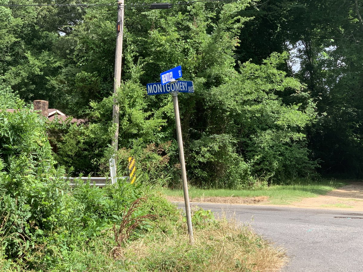 The shooting took place around 12:30 am, three juveniles were found on Bentley Street in Bastrop. The Morehouse Parish Sheriff's Office is investigating. 