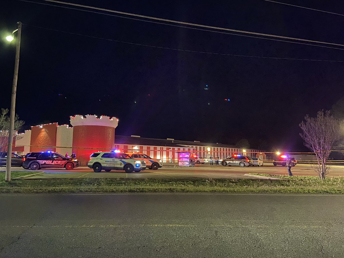 SPD is investigating a fatal shooting that left one woman dead near Hot Wheels of Wonder skating rink