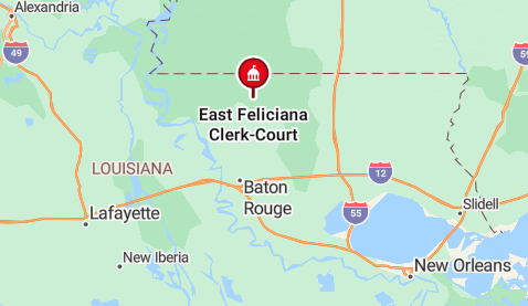 كلينتون، لويزيانا **إطلاق نار متعدد الضحايا** تم إرسال فرق الإسعاف الجوي لعلاج عدة أشخاص أصيبوا بالرصاص أمام مبنى المحكمة خلال موكب ماردي غرا - ويجري طلب طائرات الإسعاف الجوي