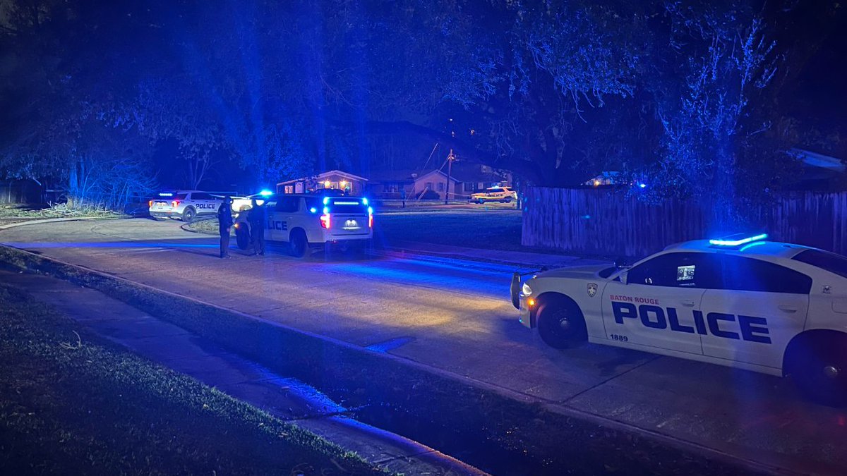 Three juveniles are set to be tried as adults after a shooting that left a 17-year-old dead and another person injured